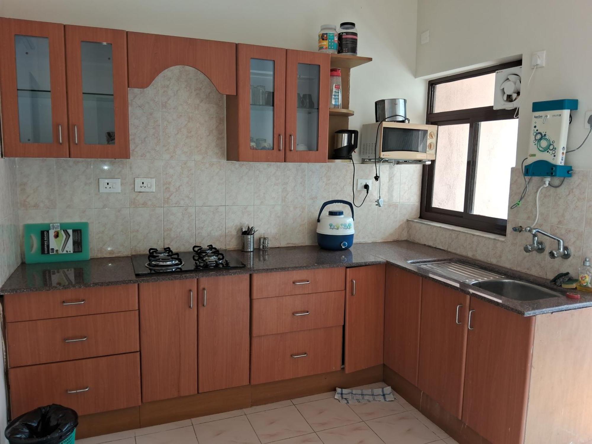 Coconut Grove Holiday Apartment Varca Szoba fotó